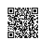 HDWM-50-59-S-D-388-SM QRCode