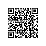 HDWM-50-61-G-D-250 QRCode