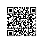 HDWM-50-61-G-D-500 QRCode