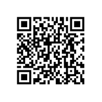 HDWM-50-61-G-D-767 QRCode