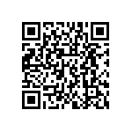 HDWM-50-61-G-S-200 QRCode