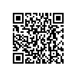 HDWM-50-61-L-D-744 QRCode