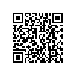 HDWM-50-61-S-D-930 QRCode