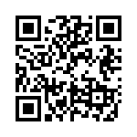 HE-006-M QRCode