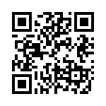 HE-010-M QRCode