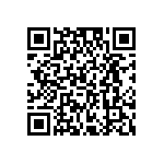 HE-024-MS-25-48 QRCode