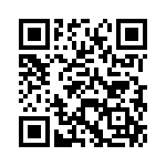 HE0840310000G QRCode