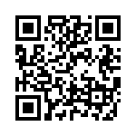 HE0850310000G QRCode