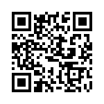 HE12-10-2-A-G QRCode