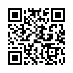 HE12-1A83-03 QRCode