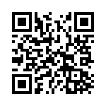 HE12-1B83 QRCode