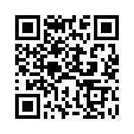 HE15-9-A-G QRCode