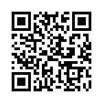 HE1AN-AC120V QRCode