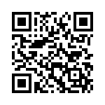 HE1AN-AC200V QRCode