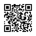 HE1AN-AC24V QRCode