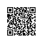 HE1AN-P-DC12V-H18 QRCode