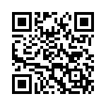 HE1AN-Q-AC240V QRCode