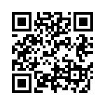 HE1AN-Q-DC110V QRCode