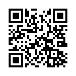 HE1AN-S-AC24V QRCode