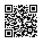 HE28-6-A-G QRCode