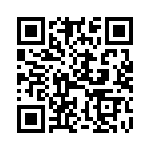 HE2AN-DC110V QRCode