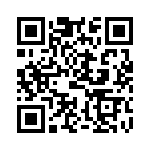 HE2AN-Q-AC24V QRCode