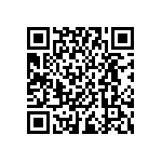 HE2AN-SW-AC120V QRCode