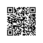 HE30800T1198SB7M QRCode