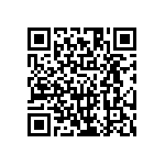 HE30800T1198SN6M QRCode