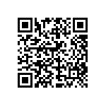 HE30800T1199SB7M QRCode