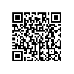 HE30800T1335PC7M QRCode