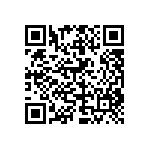 HE30800T1398SN6M QRCode