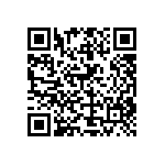 HE30800T1505PA6M QRCode