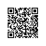 HE30800T1505SB6M QRCode