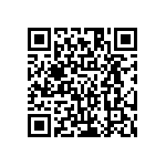 HE30800T1518PN7M QRCode