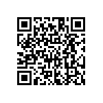 HE30800T1535PA6M QRCode