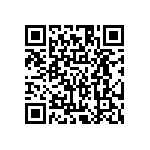 HE30800T1706PC7M QRCode