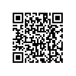 HE30800T1706PN6M QRCode