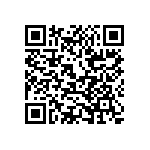 HE30800T1706PN7M QRCode