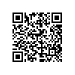 HE30800T1708PB6M QRCode