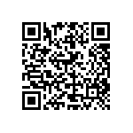 HE30800T1726PA6M QRCode