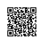 HE30800T1726PB7M QRCode