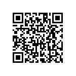 HE30800T1726PC6M QRCode