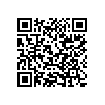 HE30800T1726SB7M QRCode