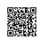 HE30800T1735PA6M QRCode
