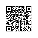 HE30800T1735PB6M QRCode