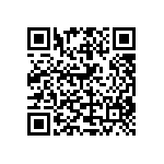 HE30800T1735PC6M QRCode