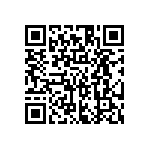 HE30800T1735PC7M QRCode