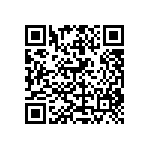 HE30800T1735SB7M QRCode