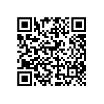 HE30800T1799SB6M QRCode